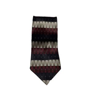 COVINGTON‎ Necktie